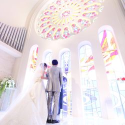 ザ・ロイヤルクラシック福岡の写真29枚目