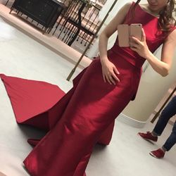 カノビアーノ 福岡の写真23枚目