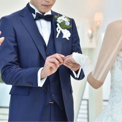 リビエラ青山の写真36枚目