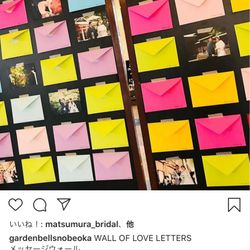 横浜ロイヤルパークホテルの写真18枚目