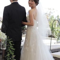 TOASTの写真13枚目