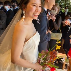 TRUNK HOTELの写真8枚目