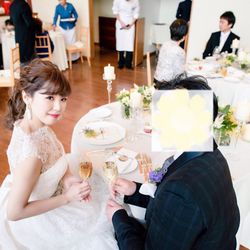 星野リゾート 軽井沢ホテルブレストンコートの写真15枚目