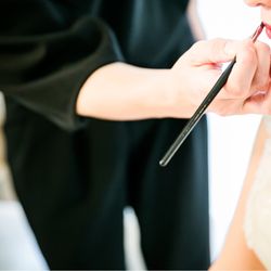 ルージュアルダンの写真15枚目