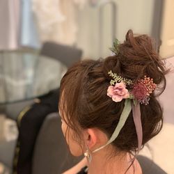 アーヴェリール迎賓館 名古屋の写真19枚目