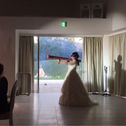 Mia Viaの写真13枚目