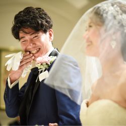 名古屋マリオットアソシアホテルの写真11枚目