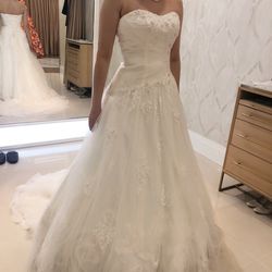 ザ・シーズンズランドマーク 名古屋白壁の写真5枚目