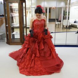 リビエールの写真4枚目