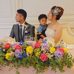 カールトンテラスの写真29枚目