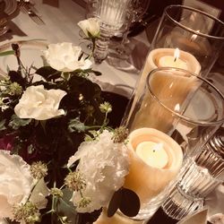 横浜ロイヤルパークホテルの写真32枚目