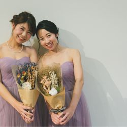 THINGS Aoyama Organic Garden.dthの写真8枚目