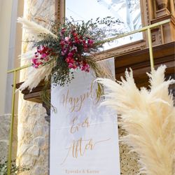 ハートコート横浜の写真19枚目