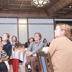 クレアージュ リゾートの写真15枚目