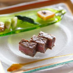 ザ・ルイガンズ スパ＆リゾートの写真32枚目