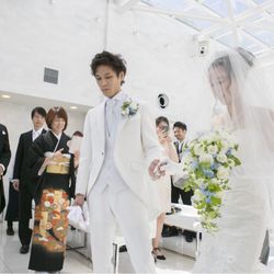 リバースイート京都鴨川迎賓館の写真31枚目