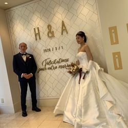 アニヴェルセル 立川の写真31枚目