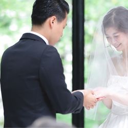 ザ ナンザンハウスの写真12枚目