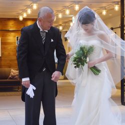 BAYSIDE GEIHINKAN VERANDA minatomiraiの写真35枚目