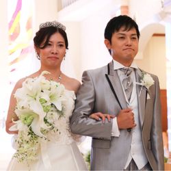 ザ・ロイヤルクラシック福岡の写真34枚目