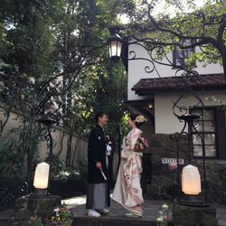 ラッセンブリ広尾の写真2枚目