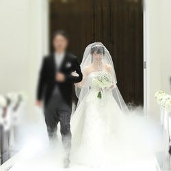 アルカンシエル ベリテ 大阪の写真32枚目