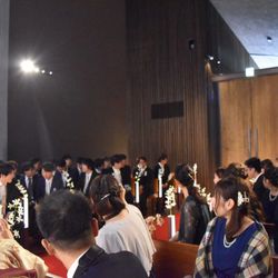 Mia Viaの写真11枚目