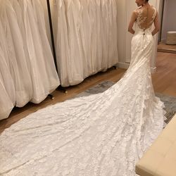 コンラッド東京の写真17枚目