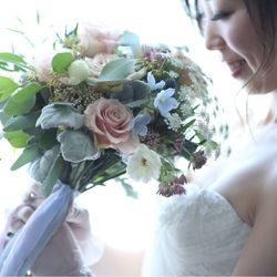 TRUNK HOTELの写真33枚目