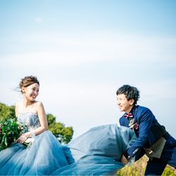 ルージュアルダンの写真5枚目