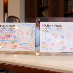 表参道TERRACEの写真34枚目