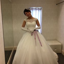 アートグレイス ネクスト アシヤの写真25枚目