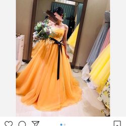 ラグナヴェール名古屋の写真32枚目