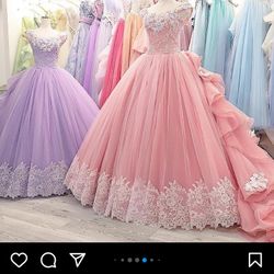 ザ・ベイスイート 桜島テラスの写真32枚目