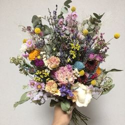 古我邸の写真14枚目