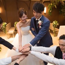 ザ・テラス バイ・ザ・シー カウイチャペルの写真5枚目