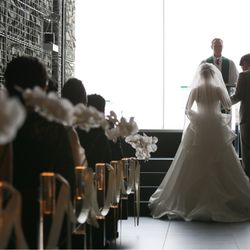 SOLA KOBEの写真8枚目