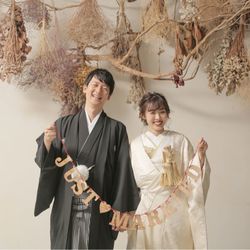 ノートルダム大阪ONEの写真9枚目