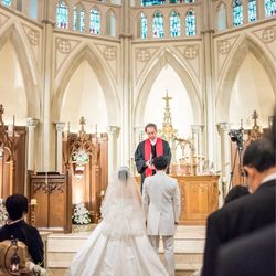 ハートコート横浜の写真13枚目