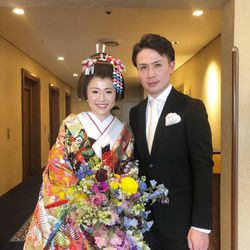 名古屋観光ホテルの写真35枚目