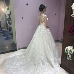 星野リゾート 軽井沢ホテルブレストンコートの写真29枚目