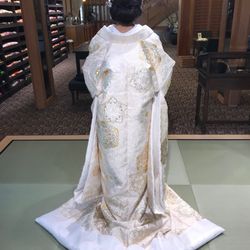 ブルー:ブランの写真9枚目