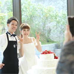 ララシャンス 博多の森の写真23枚目