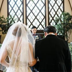 ザ マーカススクエア福岡の写真5枚目