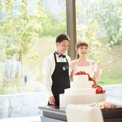 ララシャンス 博多の森の写真33枚目