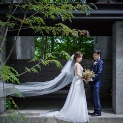 星野リゾート 軽井沢ホテルブレストンコートの写真16枚目