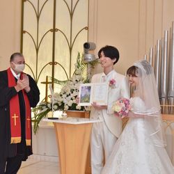 ディズニーアンバサダー®️ホテルの写真15枚目