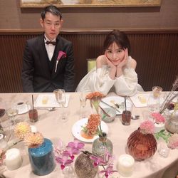 ザ・コンダーハウスの写真13枚目