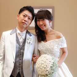 アニヴェルセル みなとみらい横浜の写真32枚目