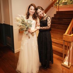 TOASTの写真5枚目